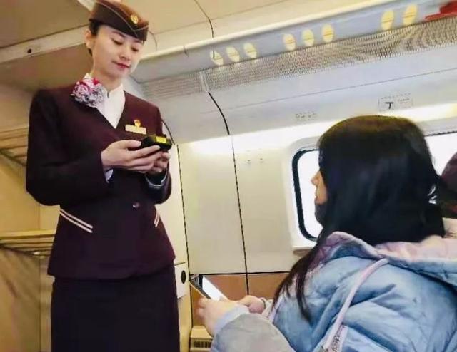 [大众日报]铁路电子客票来了！怎么使用如何报销……全攻略送上