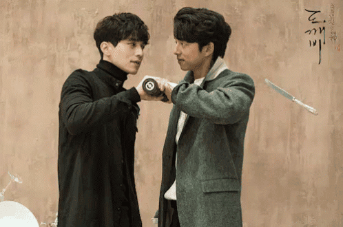 温柔帅大叔x国民老公这对绝美cp甜到心坎里