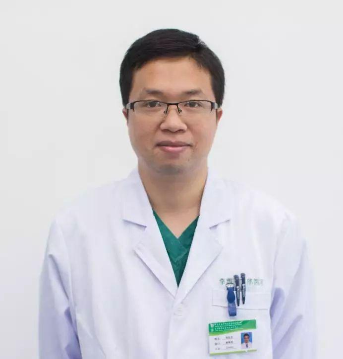 【河北青年报】病床前，这位医生突然演起了孙悟空……