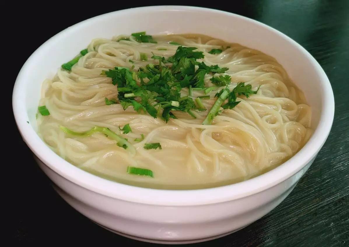 这个冬天我们来到盐城的东台西溪品味美食过一回桃源生活