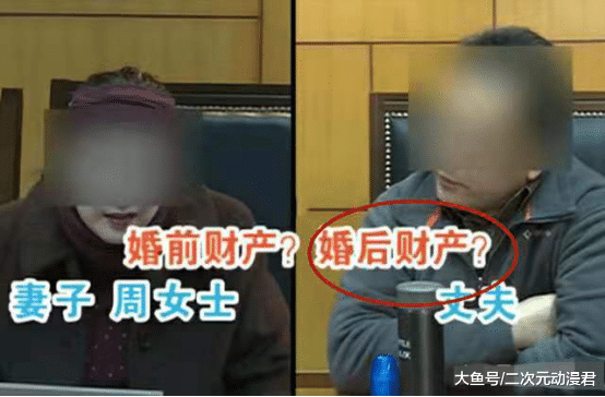 【中国质量万里行】妻子想卖房供儿子留学，可房子早被丈夫过户给了侄子？扎心了