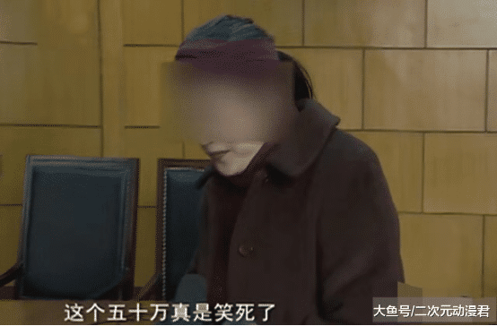 【中国质量万里行】妻子想卖房供儿子留学，可房子早被丈夫过户给了侄子？扎心了