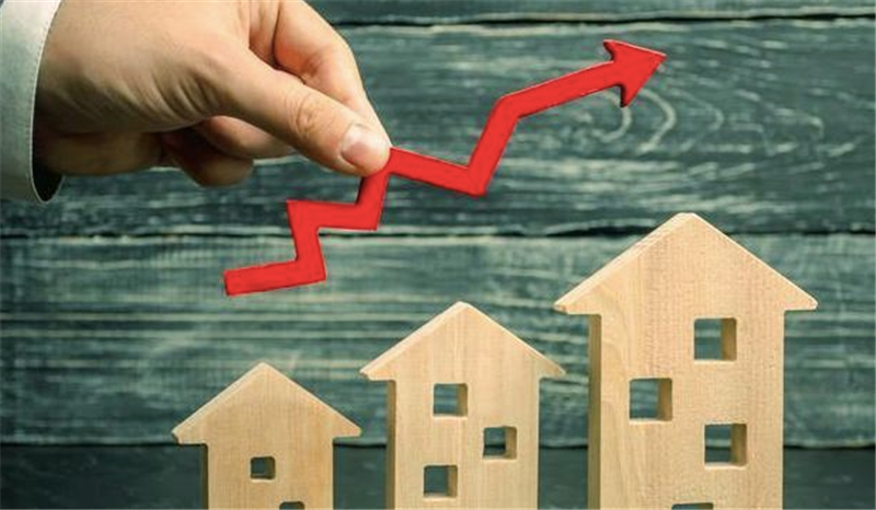 「中国质量万里行」官方突然表态传递4大重要信号，楼市“紧绷之弦”落地