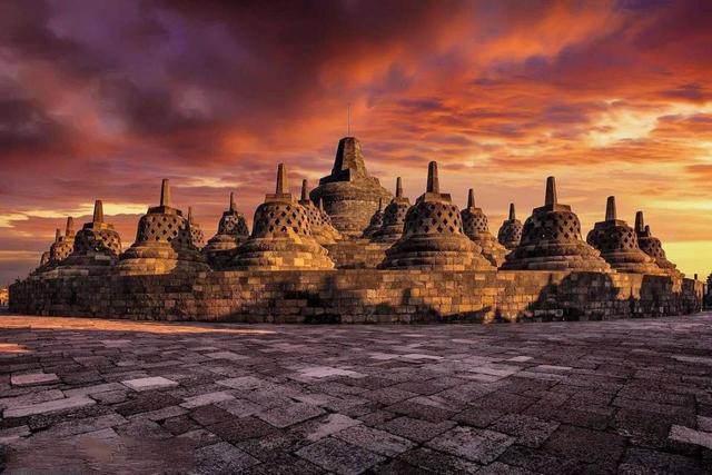 这个明朝士兵在海外建国曾想归附清朝却被乾隆无情拒绝