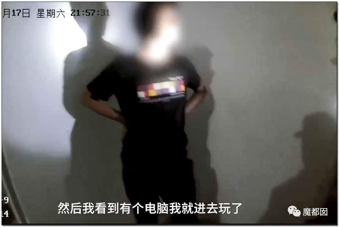 中国经济网■哈哈哈哈哈……年度爆笑新闻震撼来袭！笑到头秃！