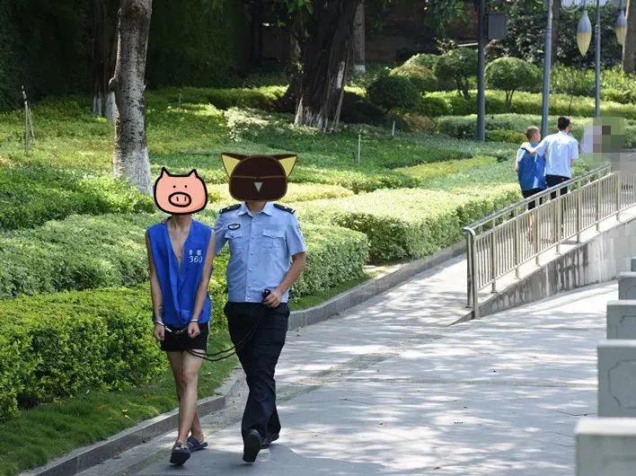 中国经济网■哈哈哈哈哈……年度爆笑新闻震撼来袭！笑到头秃！