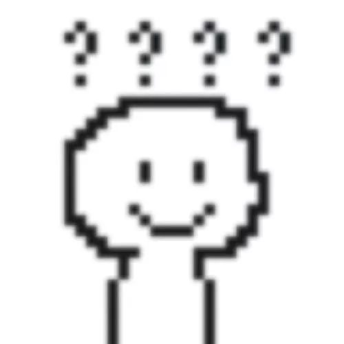 中国经济网■哈哈哈哈哈……年度爆笑新闻震撼来袭！笑到头秃！