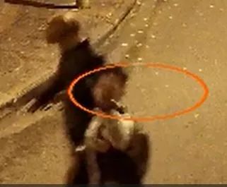 中国经济网■哈哈哈哈哈……年度爆笑新闻震撼来袭！笑到头秃！