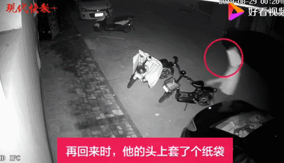 中国经济网■哈哈哈哈哈……年度爆笑新闻震撼来袭！笑到头秃！