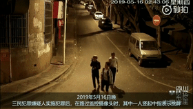 中国经济网■哈哈哈哈哈……年度爆笑新闻震撼来袭！笑到头秃！