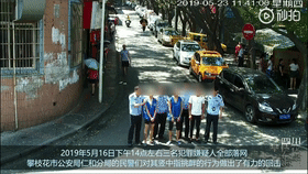 中国经济网■哈哈哈哈哈……年度爆笑新闻震撼来袭！笑到头秃！