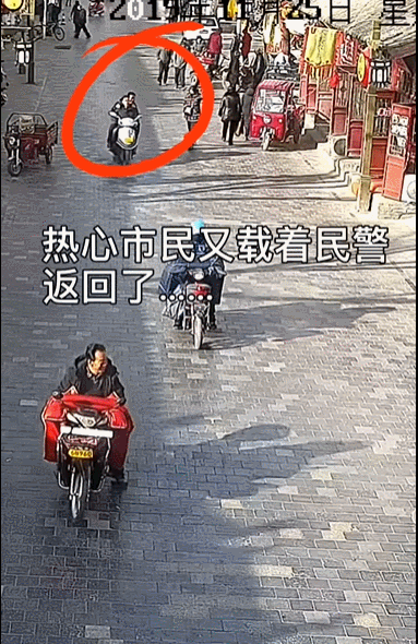 中国经济网■哈哈哈哈哈……年度爆笑新闻震撼来袭！笑到头秃！