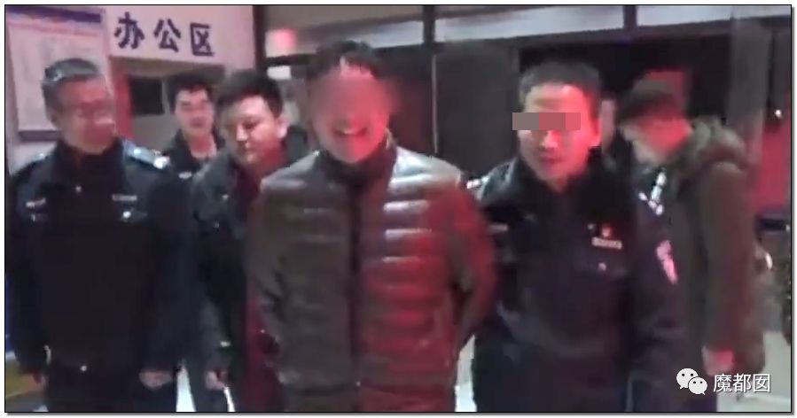 中国经济网■哈哈哈哈哈……年度爆笑新闻震撼来袭！笑到头秃！