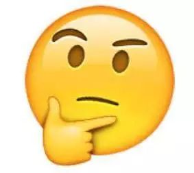珠江时报：运营商开启“花式挽留”：别转网！你说我哪儿不好，我改！