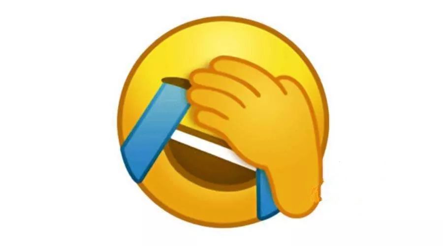 珠江时报：运营商开启“花式挽留”：别转网！你说我哪儿不好，我改！