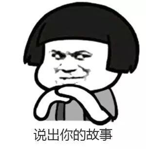 珠江时报：运营商开启“花式挽留”：别转网！你说我哪儿不好，我改！