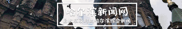 「哈尔滨新闻网」全城最堵，上周和平路“夺冠”｜早晚高峰这10条街“名列前茅”