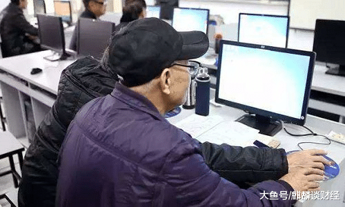 中国质量万里行@2020年元旦将至，社保迎“7大变更”，5个好消息关乎每个人