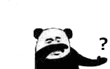 半岛晨报@“妈妈去拿快递，看上了快递小哥！”