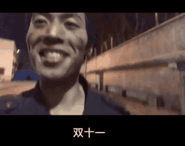 经济日报@2019年最后22天：撑不下去的时候，就看看这几个温暖的人