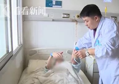 「中国消费者报」千万别轻信“祖传秘方”！这些人都上当了……