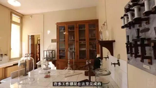 「中国科技网」「提醒」世界上辐射最强的地方，竟然离你这么近