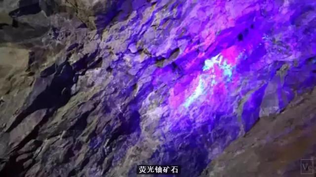 「中国科技网」「提醒」世界上辐射最强的地方，竟然离你这么近