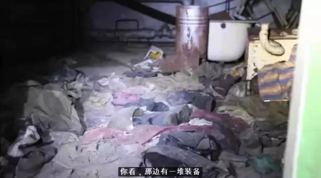 「中国科技网」「提醒」世界上辐射最强的地方，竟然离你这么近