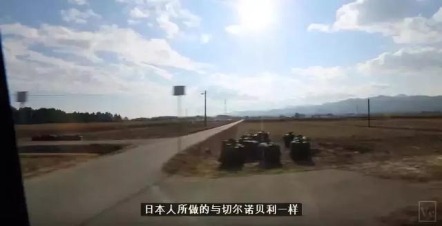「中国科技网」「提醒」世界上辐射最强的地方，竟然离你这么近
