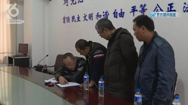 「昆明广播电视台」深夜神秘铁块击穿窗户砸烂轿车，调查发现“凶手”来自30米外高速