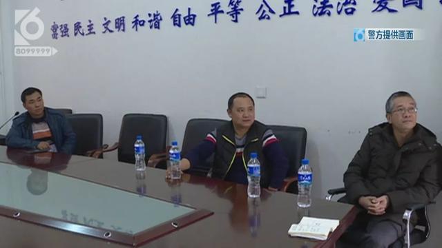 「昆明广播电视台」深夜神秘铁块击穿窗户砸烂轿车，调查发现“凶手”来自30米外高速