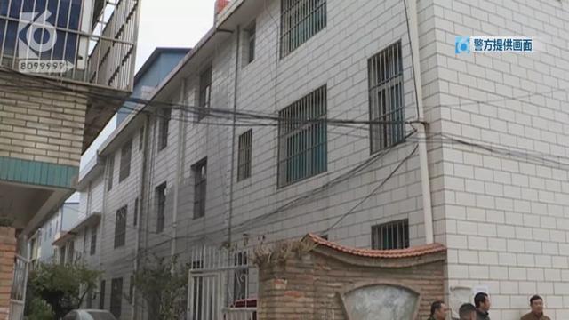 「昆明广播电视台」深夜神秘铁块击穿窗户砸烂轿车，调查发现“凶手”来自30米外高速