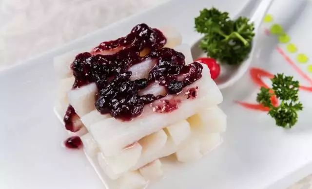 大雪节气一起聊习俗聊养生