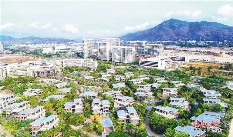 朱东海介绍,因产业布局,我省重点园区对外国人才的需求重点集中在具有