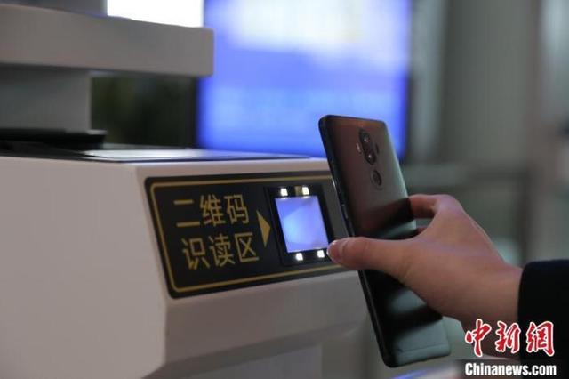 【青岛新闻网】明起开抢2020春运火车票！回家路上将有这些新变化