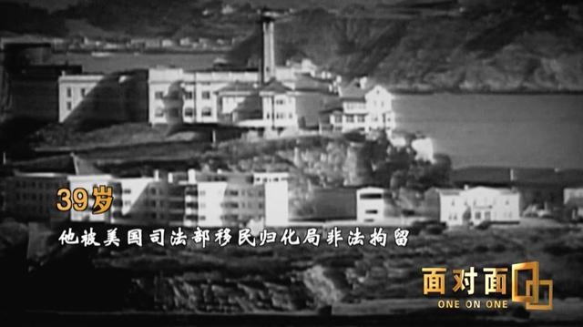 #中国教育在线#“一个人抵得上5个海军陆战师”，今天让我们缅怀钱学森