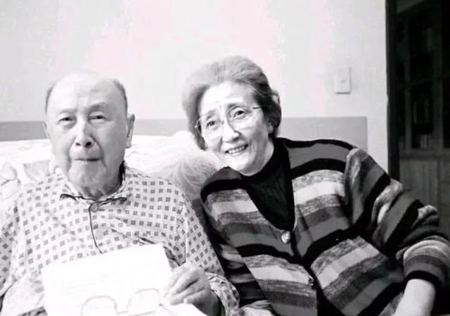 #中国教育在线#“一个人抵得上5个海军陆战师”，今天让我们缅怀钱学森