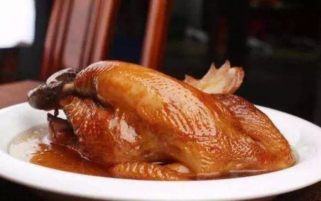 让你看了口水能流一地的东营特色美食,每一种都是特别的家乡味道_人民