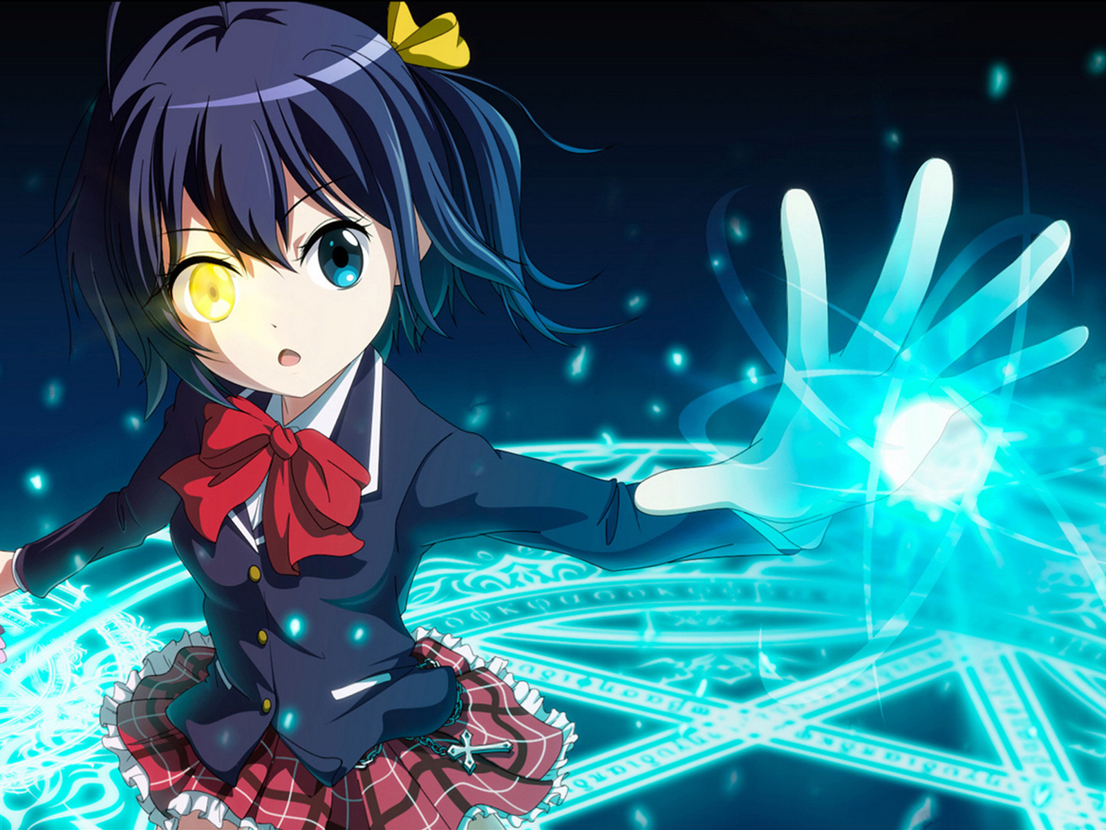 经常看日漫会不会让人发生改变快来看看你中枪了没有