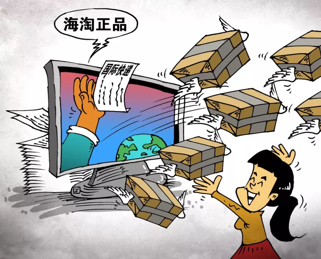 【宝兴县广播电视台】“双十二”来了，有了这些消费险，真的就能购物无忧么