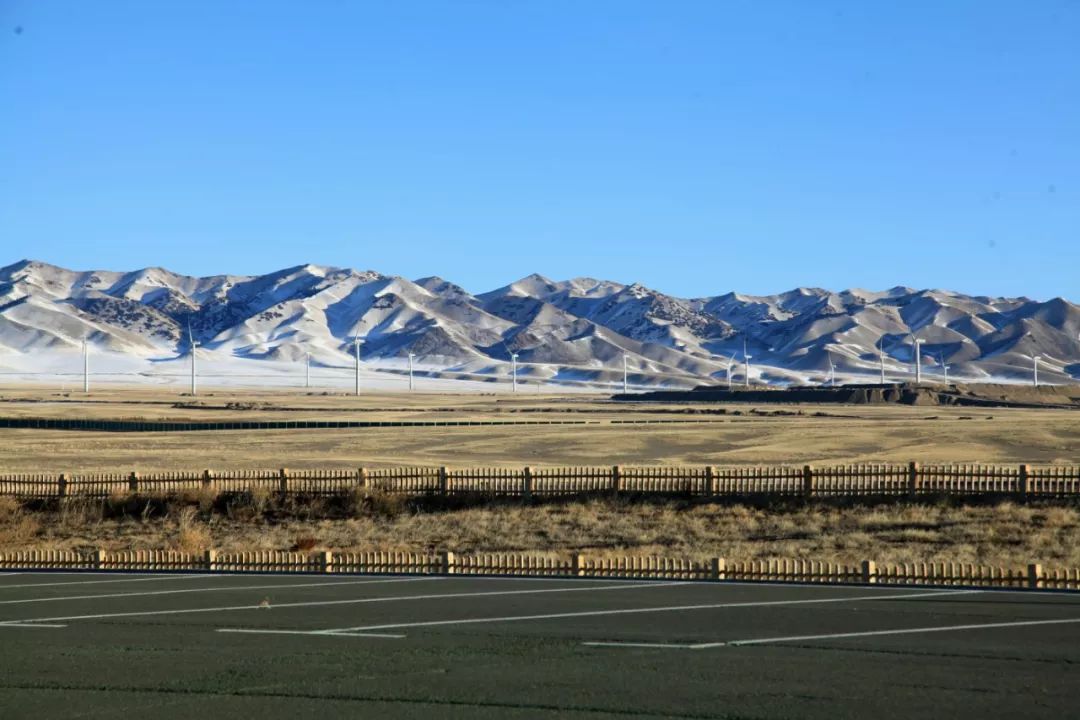 国是直通车■判定世界大变局加速演变，中国打算这么干