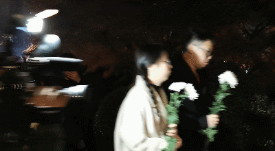 「抚州网」痛心！90后小伙救轻生女孩双双遇难！英雄一路走好！