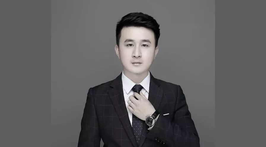 「抚州网」痛心！90后小伙救轻生女孩双双遇难！英雄一路走好！