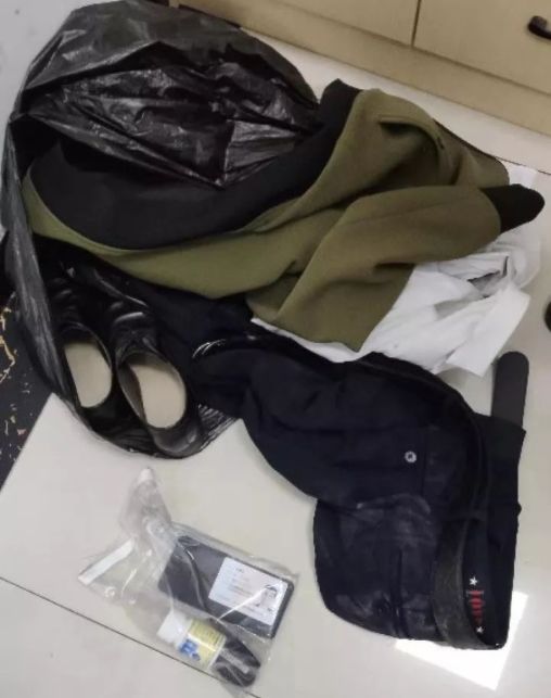 「抚州网」痛心！90后小伙救轻生女孩双双遇难！英雄一路走好！