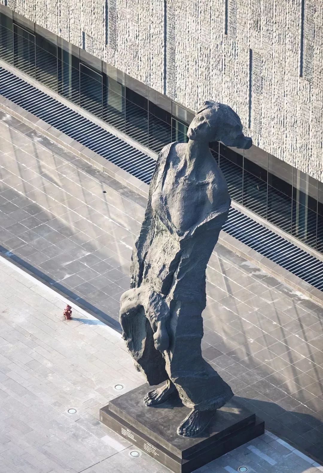 #雪都尚志#今天，为遇难同胞默哀！