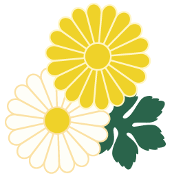 #雪都尚志#今天，为遇难同胞默哀！