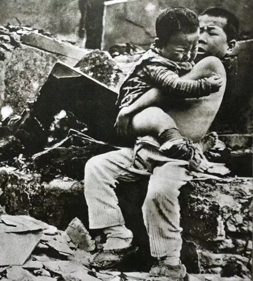 #雪都尚志#今天，为遇难同胞默哀！