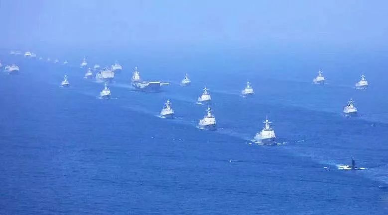 #雪都尚志#今天，为遇难同胞默哀！