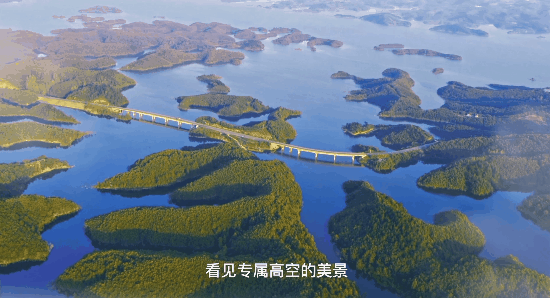 「邓州市广播电视台」润泽千里，惠及亿人—写在南水北调中线工程通水5周年之际