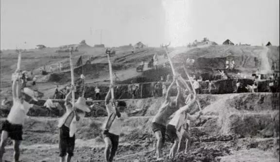 「邓州市广播电视台」润泽千里，惠及亿人—写在南水北调中线工程通水5周年之际